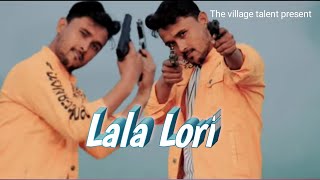 LALA LORI:Fazilpuria feat Deepti | Afsana | Jaani | SukhE | V T | New Haryanvi Songs Haryanavi 2020
