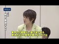 築地問題で都議会　現在地再整備について議論