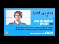 Lost My Dogcast 020 - Giom