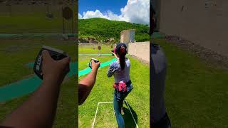 IPSC Practical Shooting Competition #practicalshooting #gun #ipscworld #competition #ipsc #uspsa