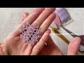 tatting tutorial soprano free pattern by lilliantatlace frivolite lesson