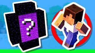 The SECRETS in Minecraft Earth!