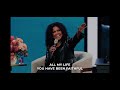 CeCe Winans Singing Goodness of God. @CeCeWinansOfficial #cecewinans #youtube #video #yt