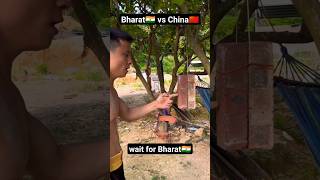 India 🇮🇳 vs China 🇨🇳 strong man #shorts #viral #tranding #challange #strongman #gym #fitness