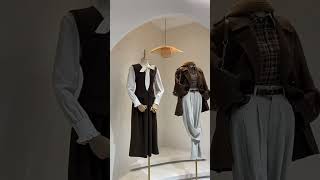 How To Use Jelimate Female Mannequin Torso As Fashion Window Decoration In Clothes Boutique Stores?