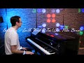 September - Earth, Wind & Fire (Arr. Peter Bence) #earthwindandfire #september #pianocover