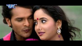 जबसे नैना लड़ल - Pawan Singh & Khesari Lal Yadav - Nagin - Jab Se Naina Ladal - Bhojpuri Song