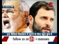 Download Rahul Gandhi vs PM Narendra Modi | The battle of speeches - Part 1 In Mp4 3Gp Full HD Video