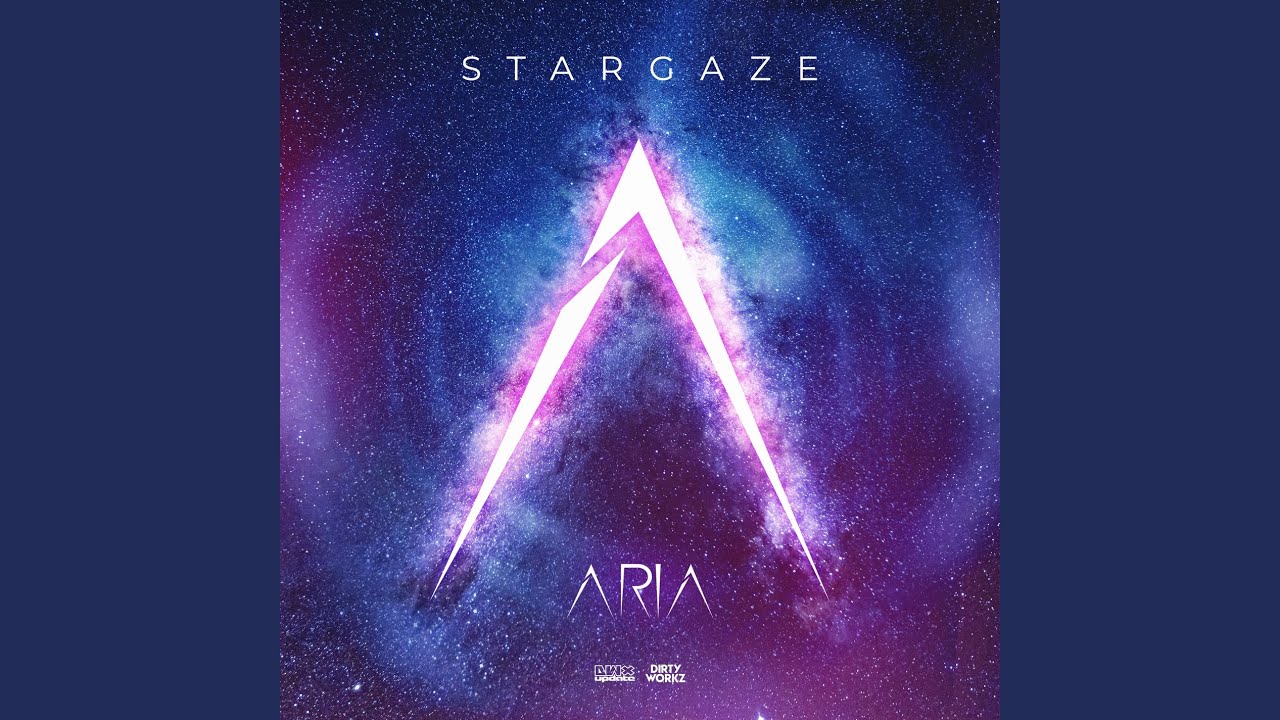 Stargaze Youtube Music