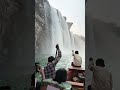 chitrakote waterfalls kakinada to jagdalpur dorababu kakinada vlogs