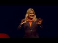 Think before you speak, hacking the secret of  communication  Catherine Molloy  TEDxEnniskillen