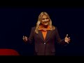Think before you speak, hacking the secret of  communication  Catherine Molloy  TEDxEnniskillen