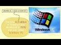 Grade 6: Chapter 2: More on Windows 10 Part 1