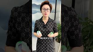 看翡翠加微信号{zbmvip}男朋友手上佩戴的这款翡翠手镯才不到2000元就拿下了 #翡翠源头市场 #翡翠手镯 #翡翠定制 #高冰翡翠 #翡翠私人定制 #翡翠手镯圈口 #A货缅甸翡翠