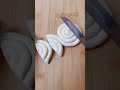 🥰 satisfying u0026 creative dough pastry recipes 83🍞bread rolls pasta bun shapes 1ice cake shorts