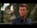 Lauren Alaina & Scotty McCreery: Country Music's New Stars