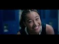 The Hate U Give  Official Trailer [HD]  20th Century FOX