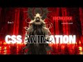 Css Animation | image hover effect