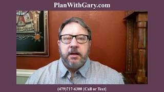 Why do we delay estate planning?