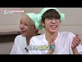 어멋날 이런 지옥이라면 나도 보내줘 seventeen l 세븐틴의 어느 멋진 날 l ep.4