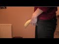 Download Penises (willies, cocks) are awesome.....10 Reasons Why In Mp4 3Gp Full HD Video