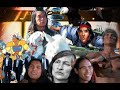 Native American representation in nerd culture part 1: Natives in animation and film in the 80s.