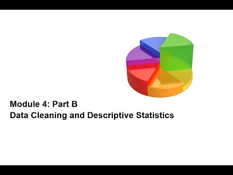 Module 4 Part B Youtube