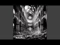 Echoes Of The Spiral