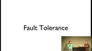 The End Of Object Inheritance & The Beginning Of A New Modularity