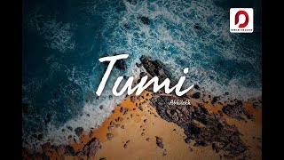 TUMI - Abhilekh | Bhaskar Opswel | Dipankar | Music Video 2021
