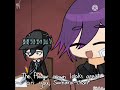 Death Note / INSPIRED / (ft. Pregame Shuichi and Kokichi) / -MochiCookieX-