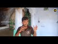 சங்ககிரி மலைக்கோட்டை சுரங்கப்பாதை மைசூர் செல்லுமா.. sankagiri fort explained sankagiri tunnel