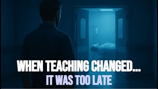 🚩Dad, why am I alive?… Click and find out the answer 🚩