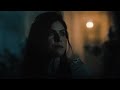 mayfair witches season 2 official trailer ft. alexandra daddario premieres january 5 amc