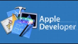 Learn Objective C Programming - Part 1 - Overview