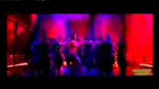 YouTube   Sheila Ki Jawani ~~ Tees Maar Khan Full Video Song   2010   HD   Katrina Kaif & Akshay Kumar 2