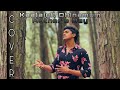 Kaalaiyil Dhinamum | Mother’s Day | Cover Song | Shashwin Shaan