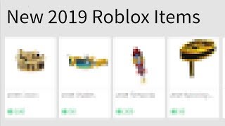 Roblox Catalog Videos 9tubetv - new roblox catalog items
