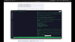How to Install phpMyadmin and MariaDB server on Ubuntu 20.04