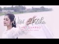 Vivi Artika - Tiket Suargo (Official Music Video)