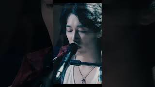 ベストアルバム、7/26(水)リリースです。YouTubeに様々なコンテンツが上がりますので、チャンネル登録忘れずに！#shorts