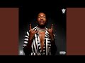 Msab Umuntu (feat. Emtee)