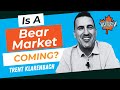 Decoding Long-Term and Short-Term Market Trends with Trent Klarenbach