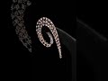 naaz diamond earrings gehna jewellers