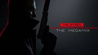 【HD】The Hitmen : Megamix