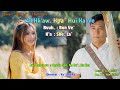 Sheˬ Laˆ - 40 Hk'awꞈ Hpaˆ Hui Haꞈ Ve#2024 Lahu Song#(Official MV)