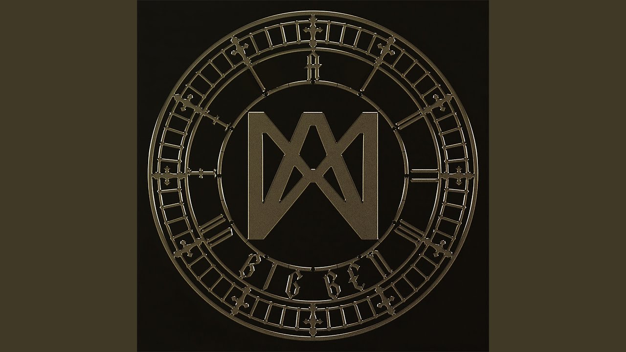 Big Ben Youtube Music