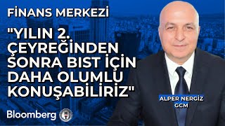 Finans Merkezi - \