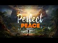 Isaiah: 11. Perfect Peace. The War in Israel and Our Attitude... | Is 24-26 || Alexey Kolomiytsev