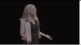 All The Lights On: Reimagining Theater to Include Everyone | Michelle Hensley | TEDxMinneapolis